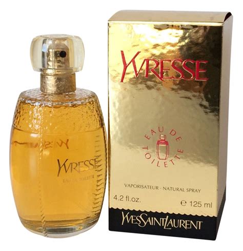 yvresse by yves saint laurent|yves saint laurent champagne.